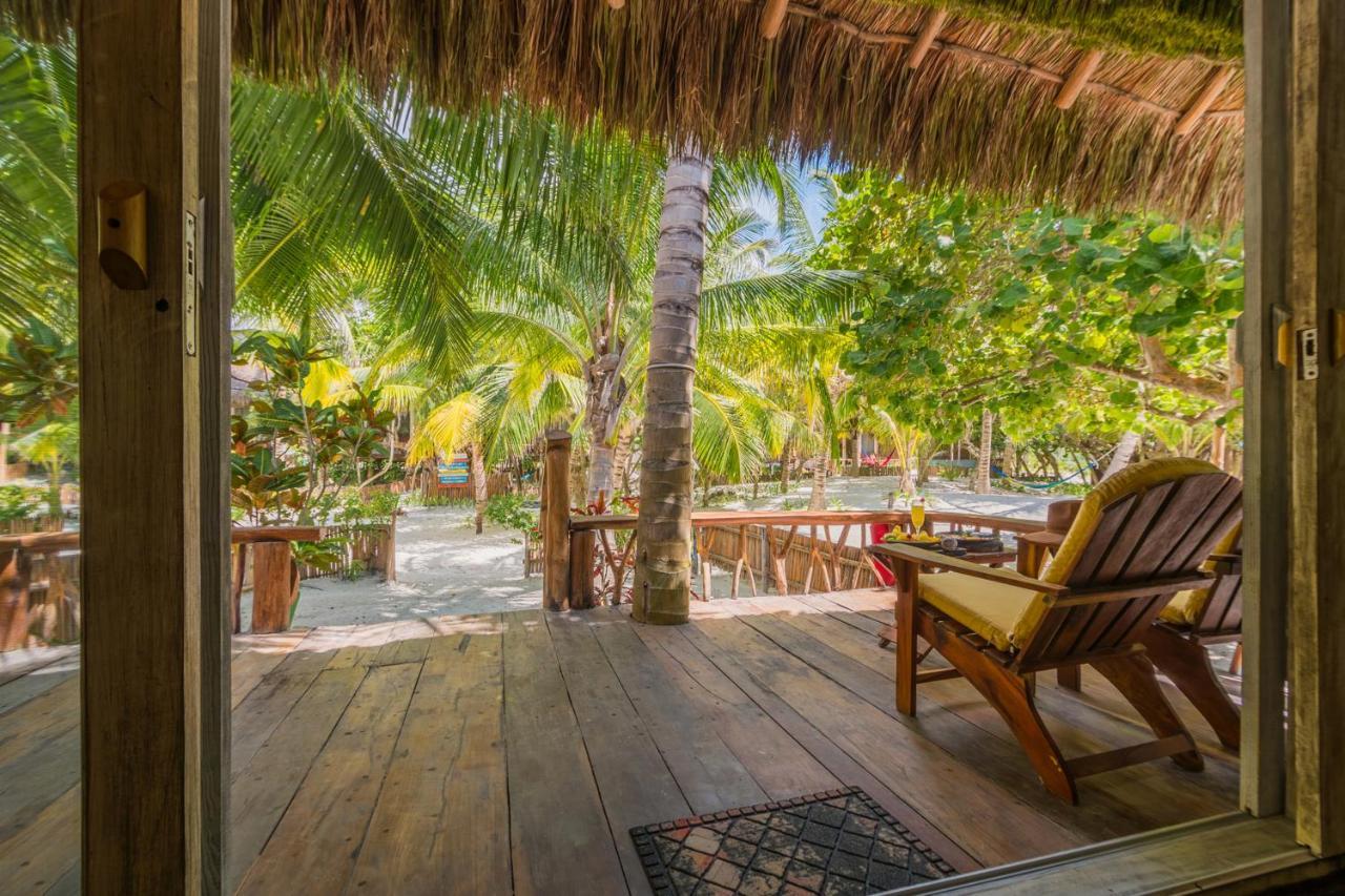 Villa Pescadores Tulum Tulum