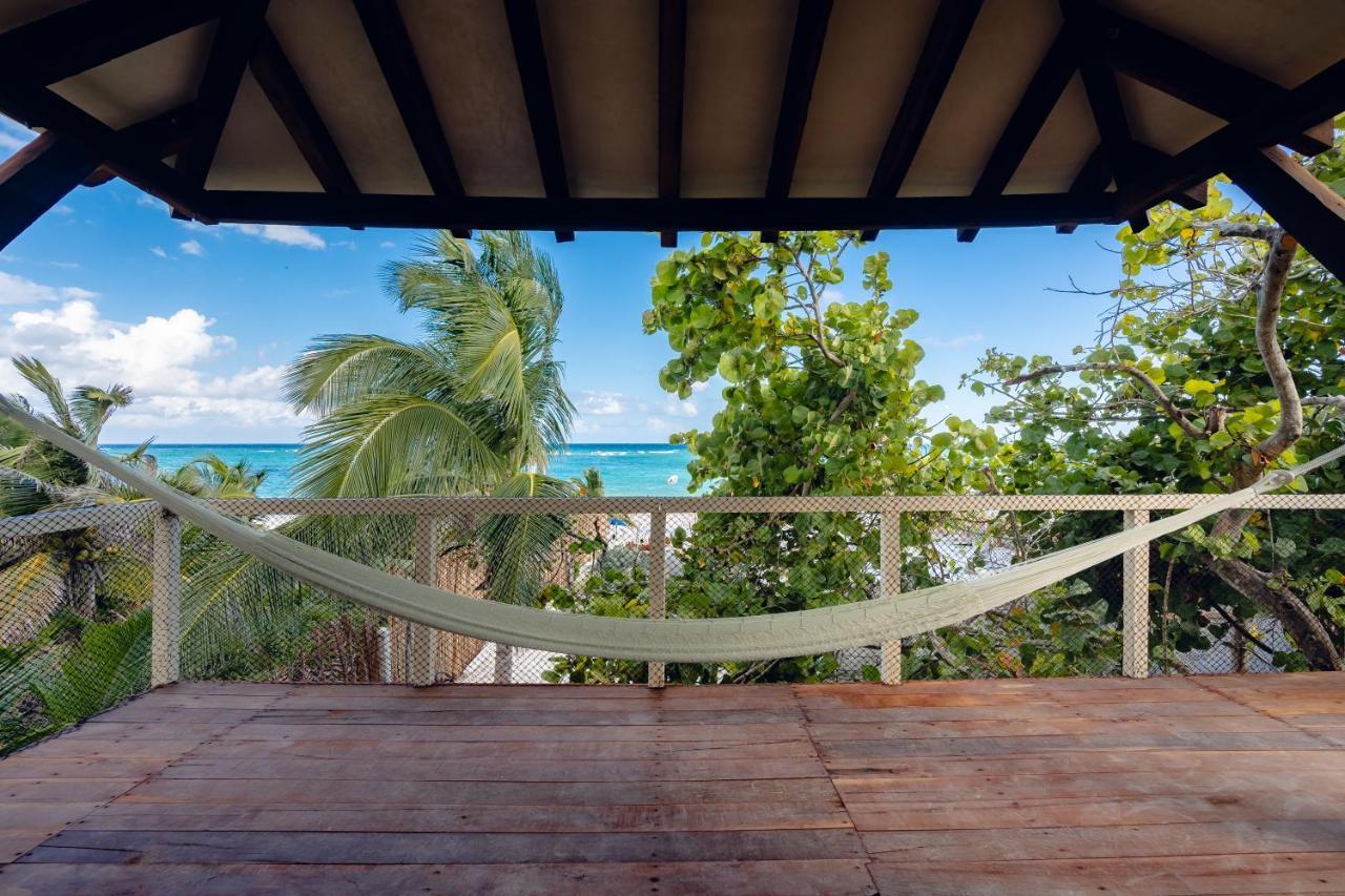 Villa Pescadores Tulum Hotel Tulum